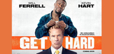 Official Teaser Trailer - Get Hard Video