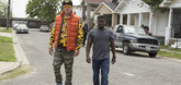 Red Band Trailer - Get Hard Video