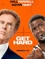 Click to know more about Get Hard