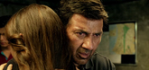 Trailer - Ghayal Once Again Video