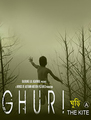 Click to know more about Ghuri