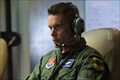 Good Kill Photo 4