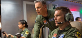 International Trailer #1 - Good Kill Video