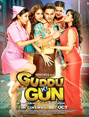 Click to know more about Guddu Ki Gun