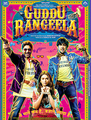 Click to know more about Guddu Rangeela