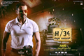 H/34 Pallavi Photo 1