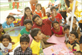 Pasanga 2 Photo 3