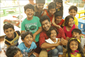 Pasanga 2 Photo 2