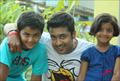 Pasanga 2 Photo 1