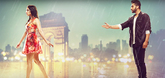 Motion Poster 2 - Half Girlfriend Video