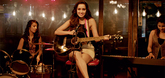 Phir Bhi Tumko Chaahungi - Song Promo - Half Girlfriend