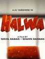 Click to know more about Halwa