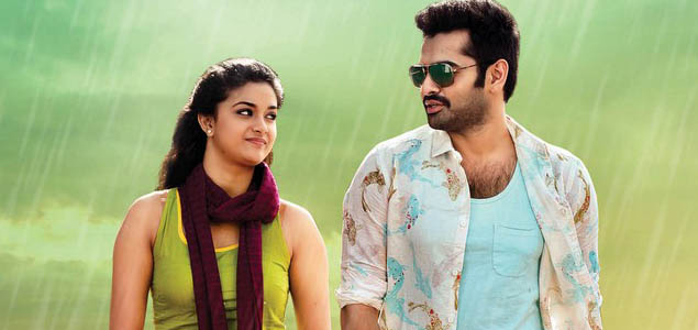 Nenu sailaja telugu full movie online download