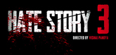 Teaser - Hate Story 3 Video