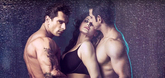 Motion Poster - Hate Story 3 Video