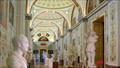 Hermitage Revealed Photo 1