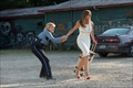 Hot Pursuit Photo 4