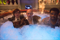 Hot Tub Time Machine 2 Photo 3