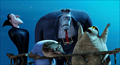 Hotel Transylvania 2 Photo 4