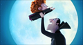 Hotel Transylvania 2 Photo 3