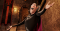 Hotel Transylvania 2 Photo 2