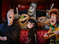 Hotel Transylvania 2 Photo 1