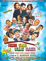 Click to know more about Hum Sab Ullu Hain