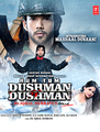 Click to know more about Hum Tum Dushman Dushman