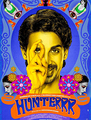 Click to know more about Hunterrr