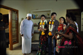 Ilakkanam Illatha Kadhal Photo 4