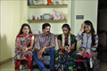 Ilakkanam Illatha Kadhal Photo 3