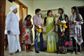 Ilakkanam Illatha Kadhal Photo 2
