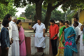 Ilakkanam Illatha Kadhal Photo 1