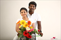 Iru Kadhal Oru Kathai Photo 4