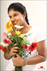 Iru Kadhal Oru Kathai Photo 3