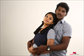 Iru Kadhal Oru Kathai Photo 2
