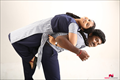 Iru Kadhal Oru Kathai Photo 1