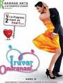 Click to know more about Iruvar Ondranaal