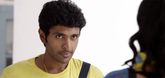 Trailer - Idhu Enna Mayam Video