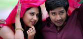 Teaser - Indru Netru Naalai Video