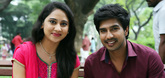 Trailer - Indru Netru Naalai Video