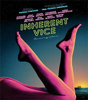 Click to know more about Inherent Vice