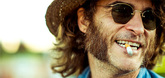 Trailer #1 - Inherent Vice Video