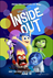 Inside Out Photo 4