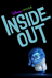 Inside Out Photo 3