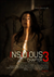 Insidious: Chapter 3 Photo 4