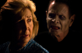 Insidious: Chapter 3 Photo 3