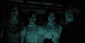 Insidious: Chapter 3 Photo 1