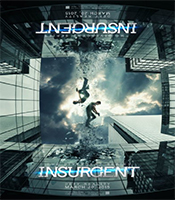 Click to know more about Insurgent