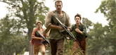 Final Trailer - Insurgent Video